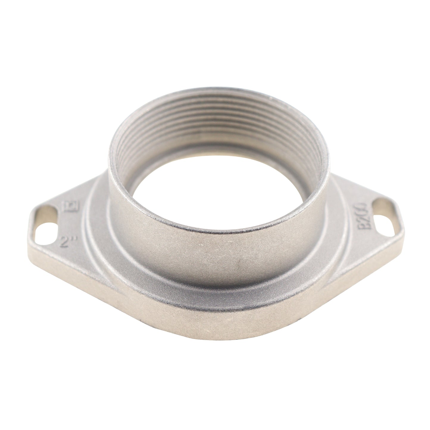Square D B200