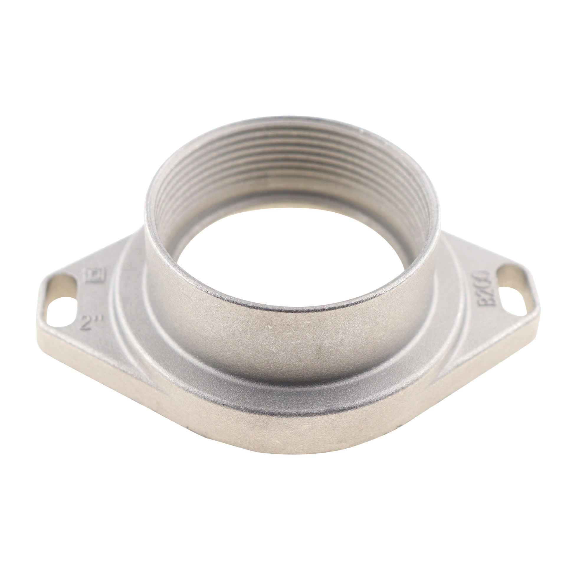 Square D B200