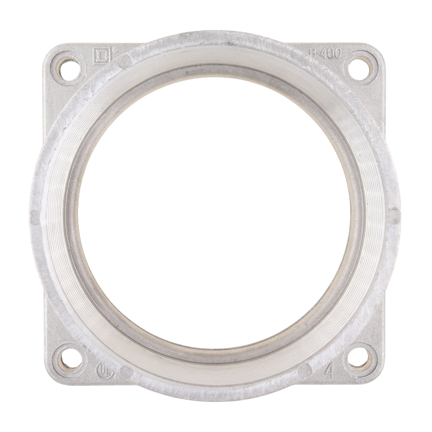 Square D B400