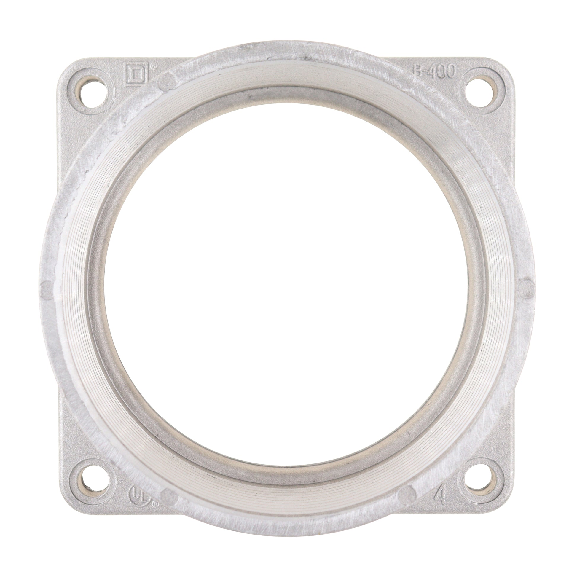 Square D B400