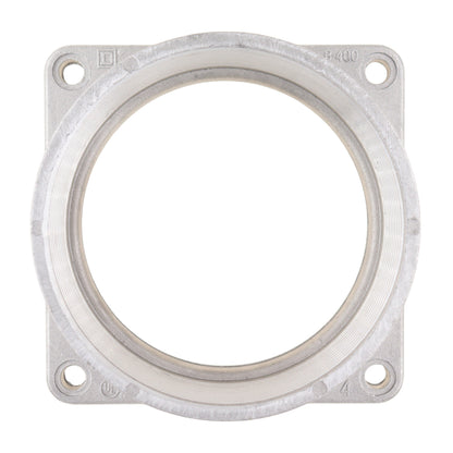Square D B400
