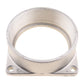 Square D B400