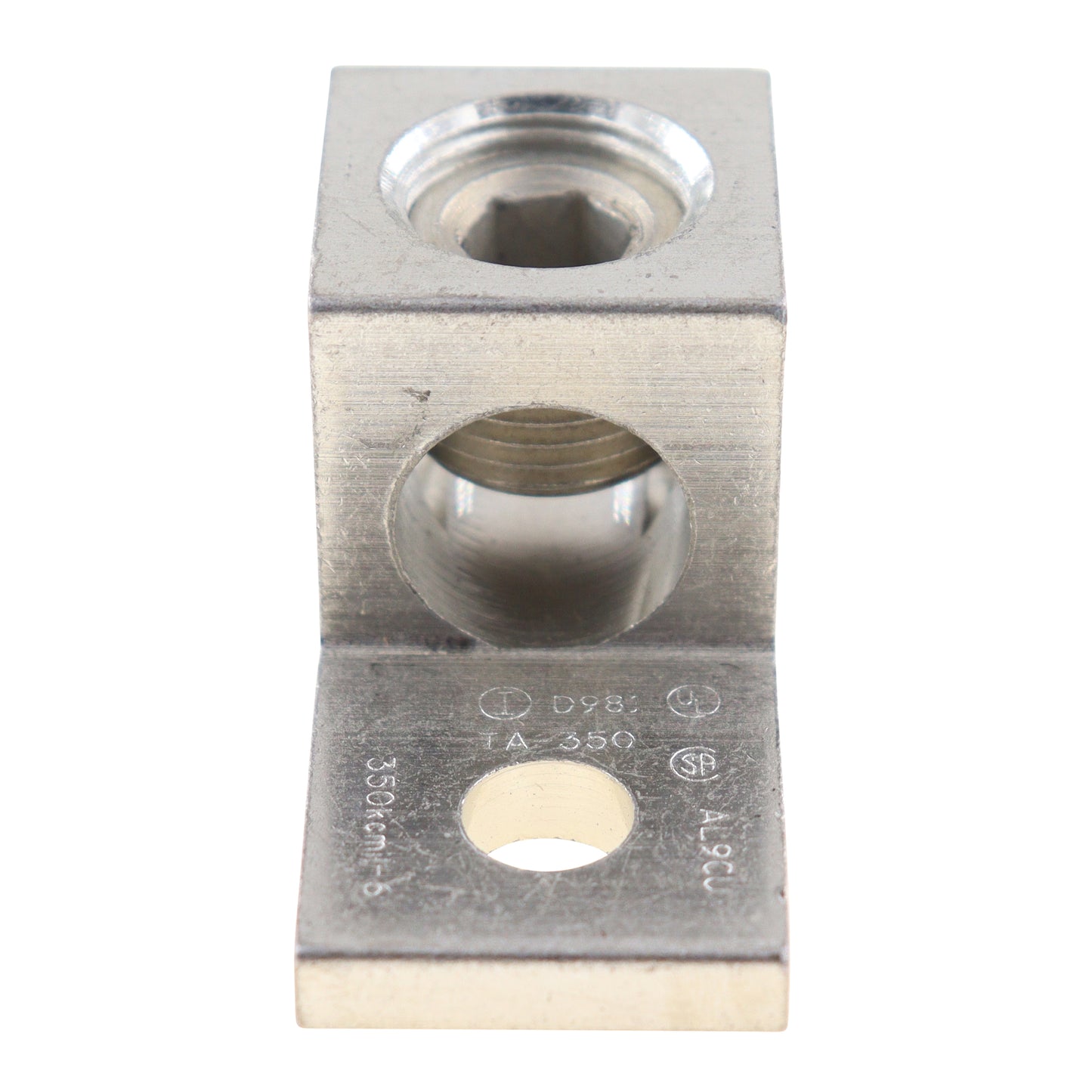 Square D DASKGS250