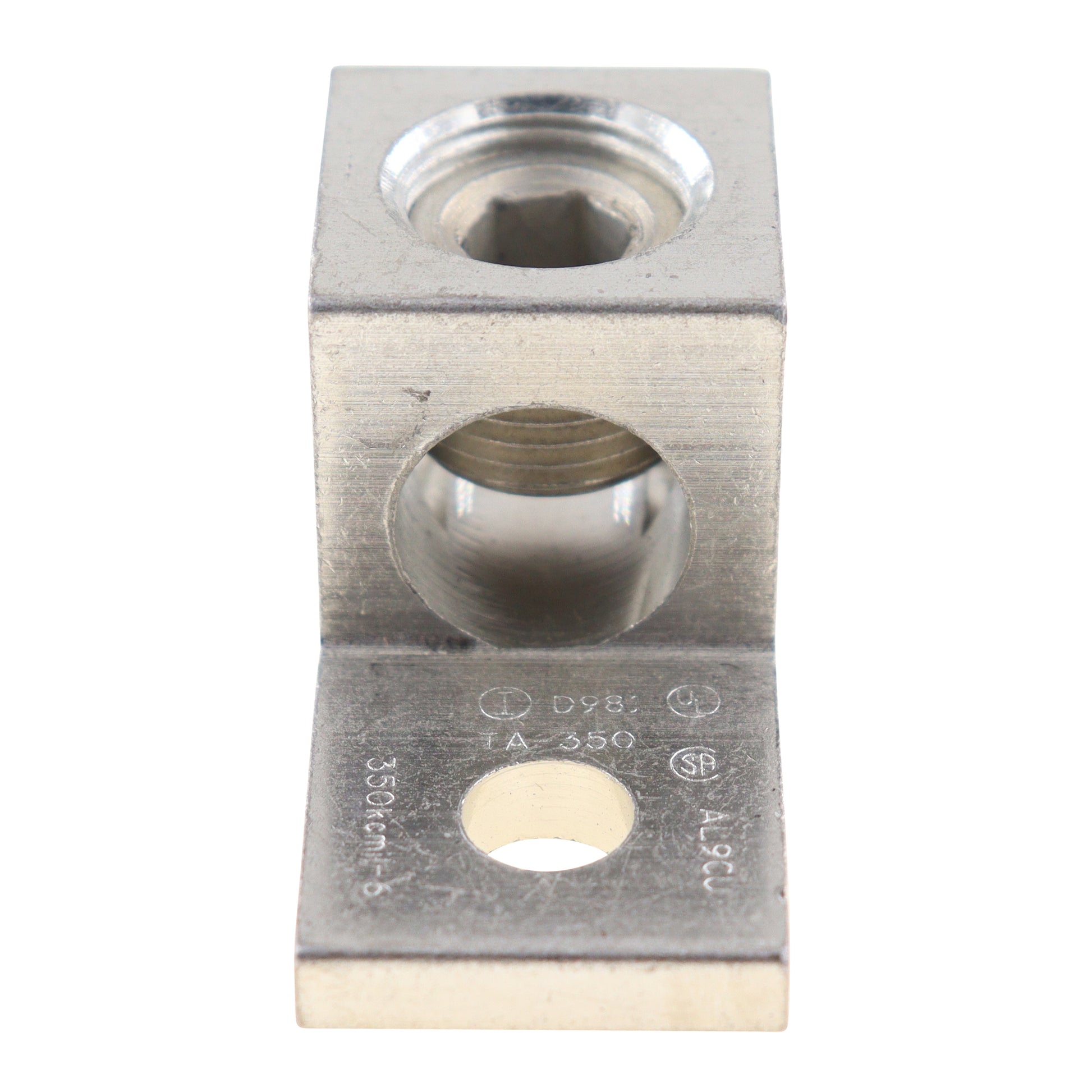 Square D DASKGS250