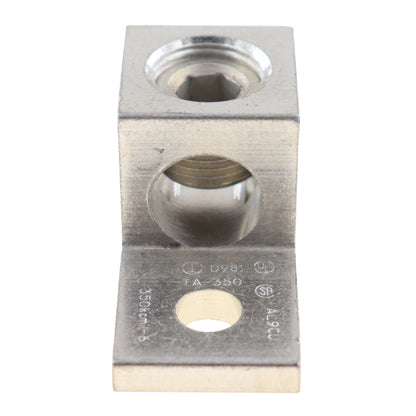 Square D DASKGS250
