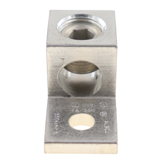 Square D DASKGS250