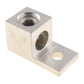Square D DASKGS250