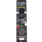 Square D ECB14020G3