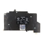 Square D ECB14020G3