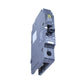 Square D EDB14020