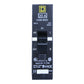 Square D EDB14020