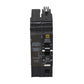 Square D EDB14020SA