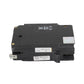 Square D EDB14020SA