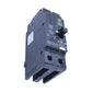 Square D EDB24030