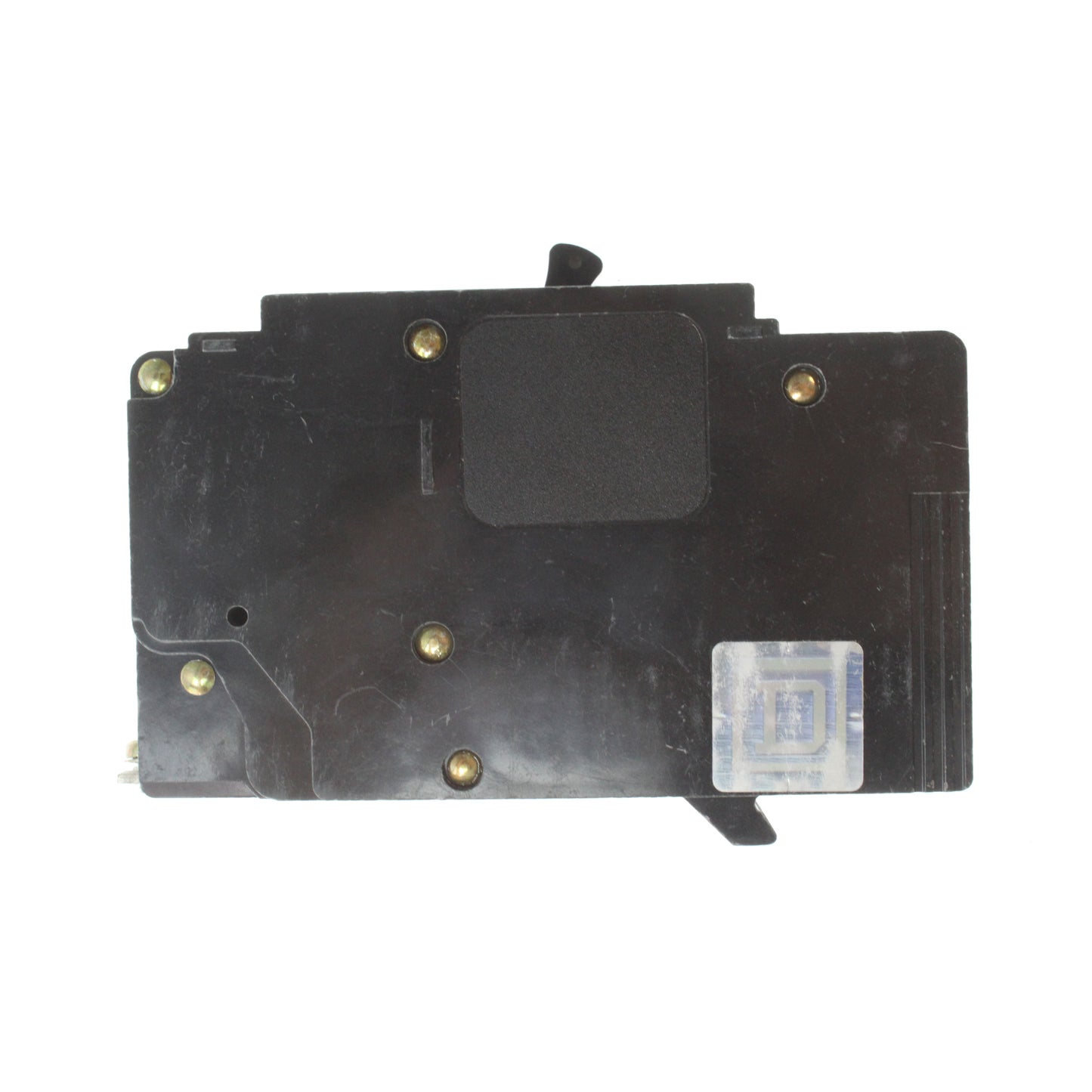 Square D EDB34015