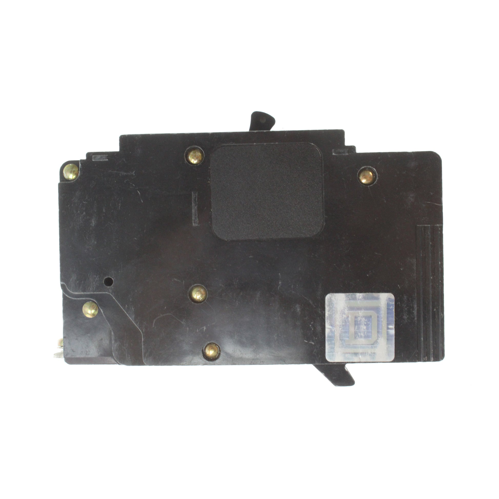 Square D EDB34015