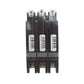 Square D EDB34015
