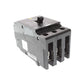 Square D EDB34020
