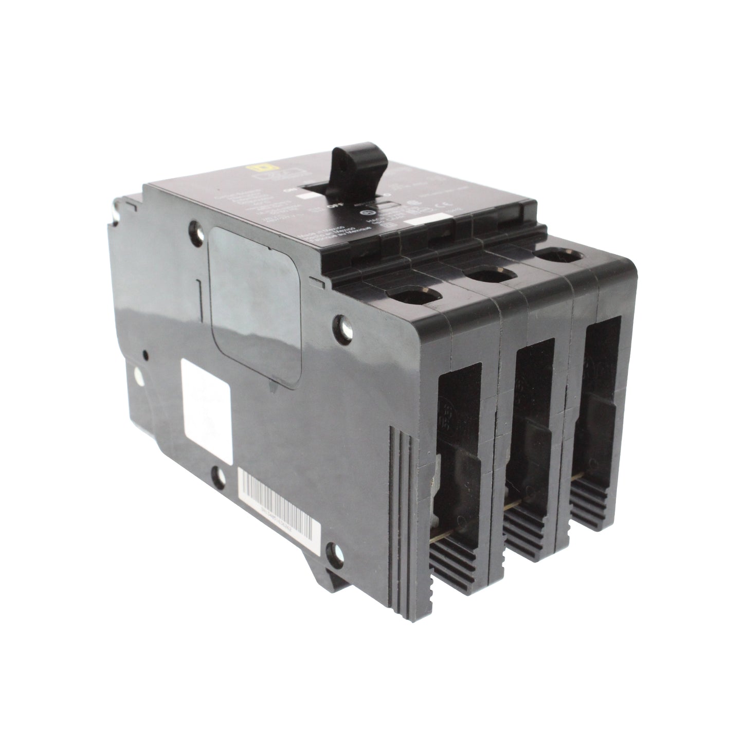 Square D EDB34030