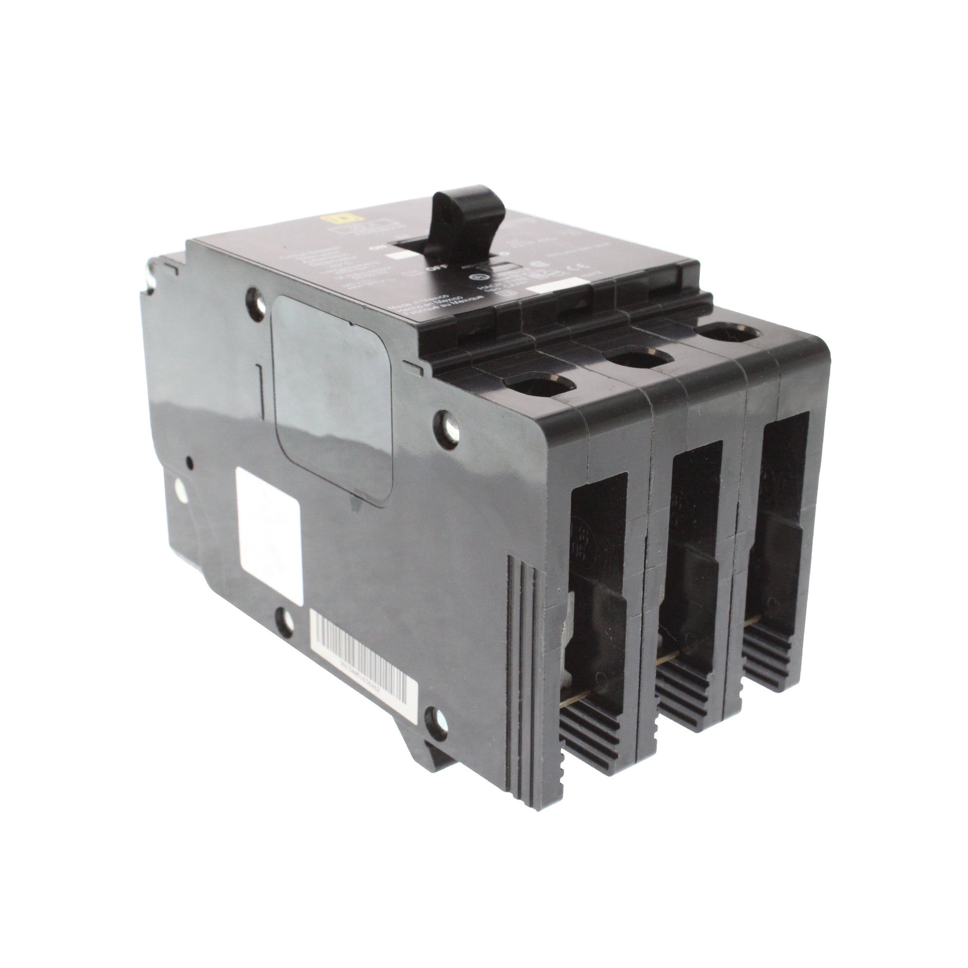 Square D EDB34030