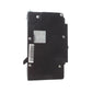 Square D EDB34030