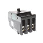 Square D EDB34040