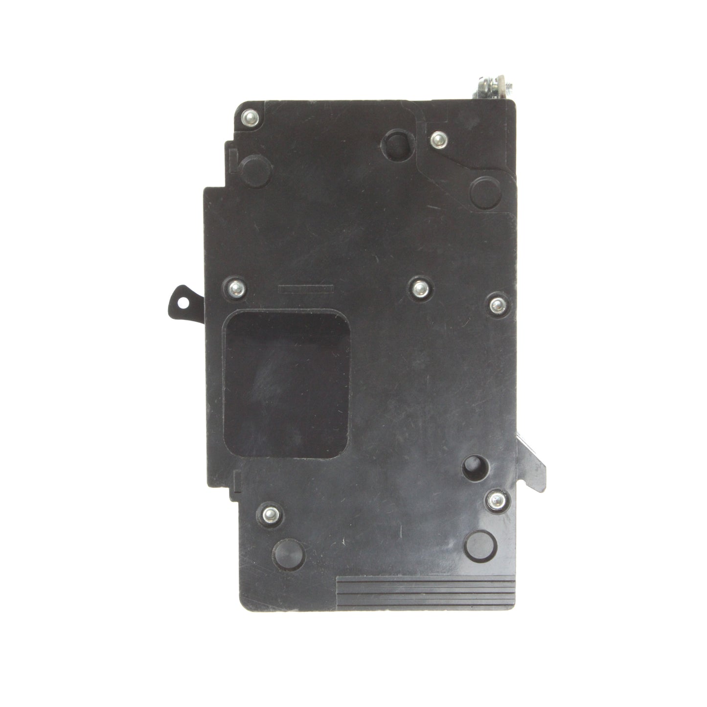 Square D EDB34040