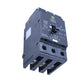 Square D EDB34045