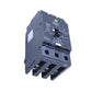 Square D EDB34050