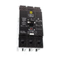 Square D EGB34020