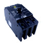 Square D EGB34030