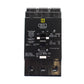 Square D EGB34050