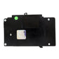 Schneider Electric EGB34050SA