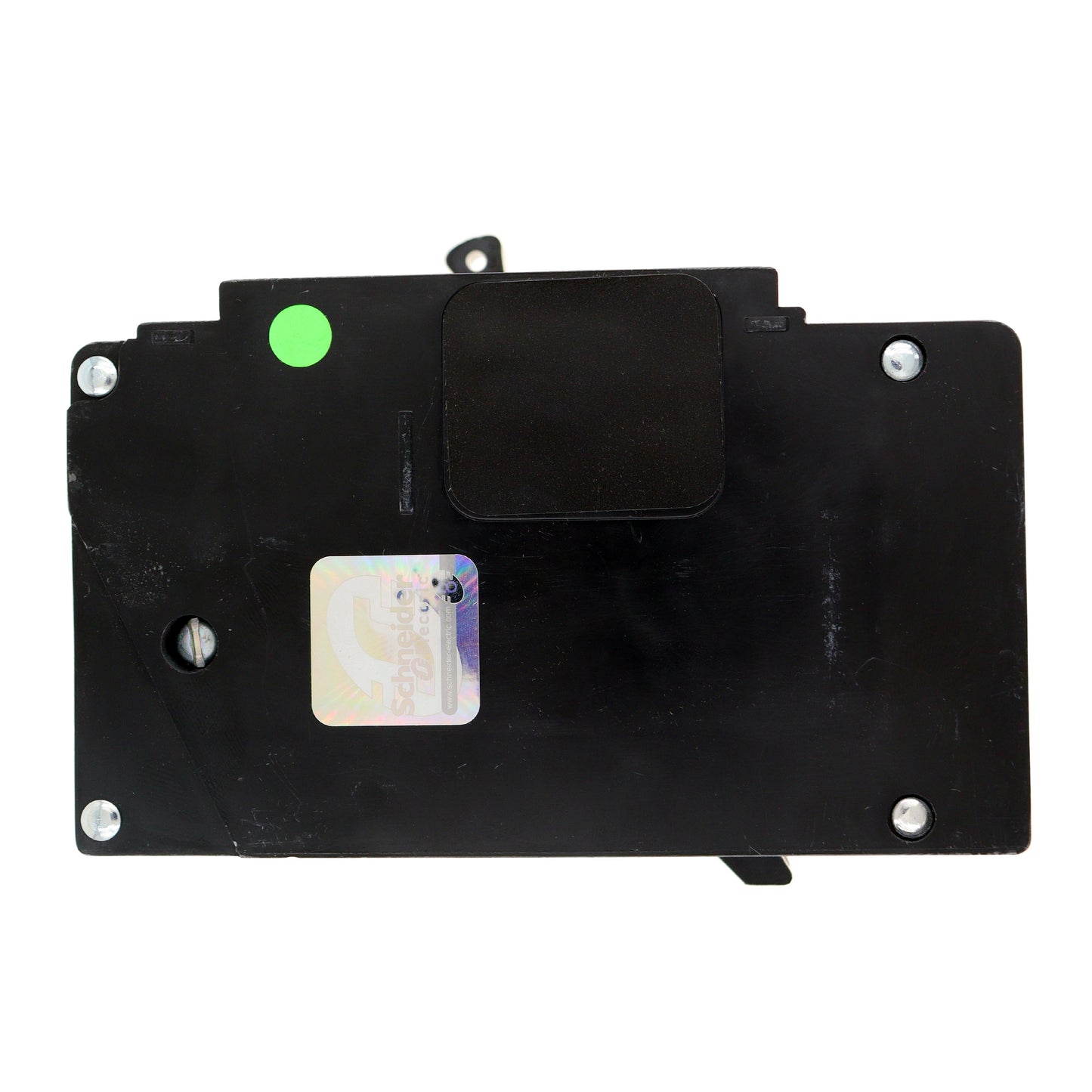 Schneider Electric EGB34050SA