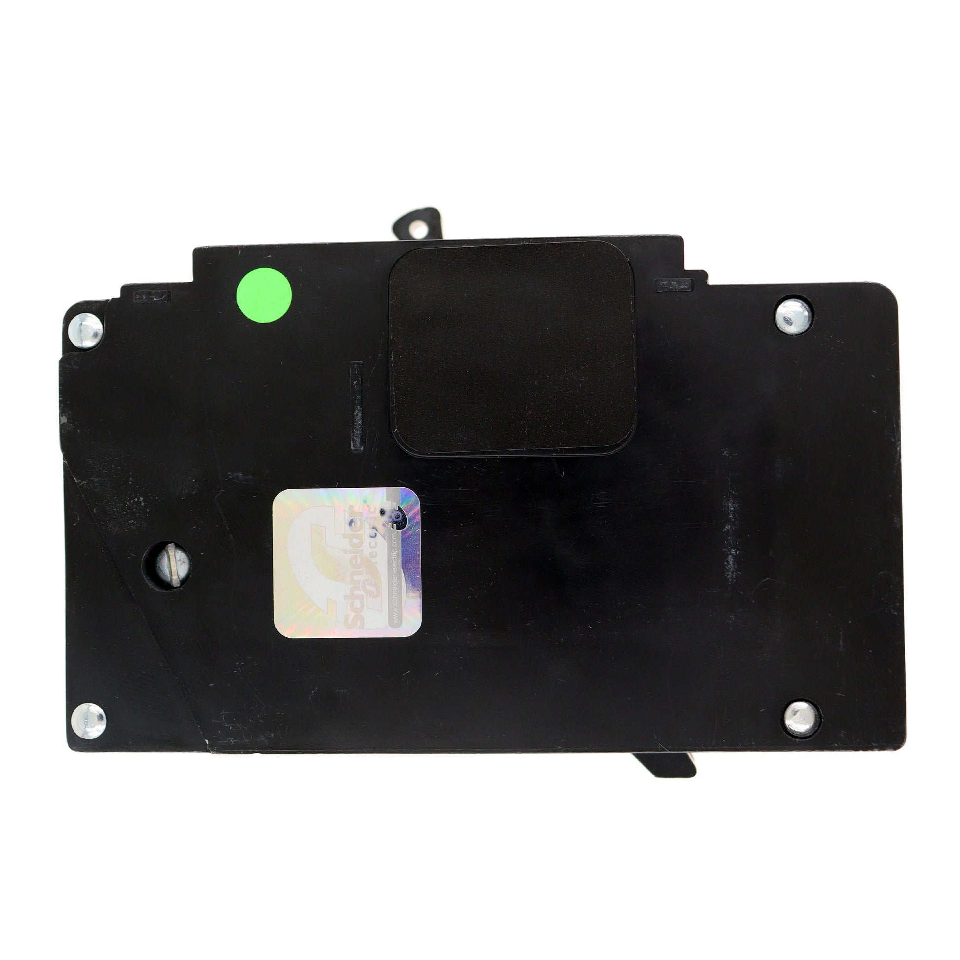 Schneider Electric EGB34050SA