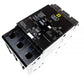 Square D EGB34060