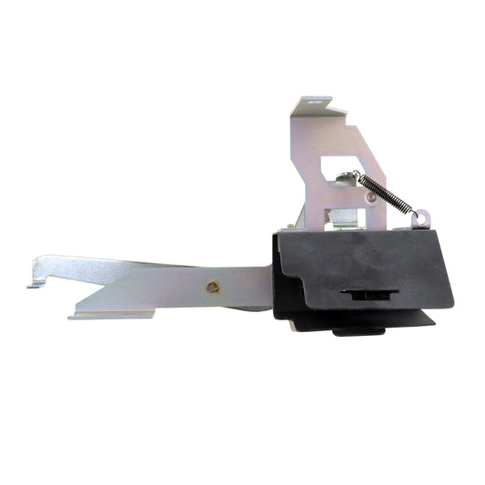 Square D EIK032