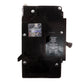 Square D EJB14020