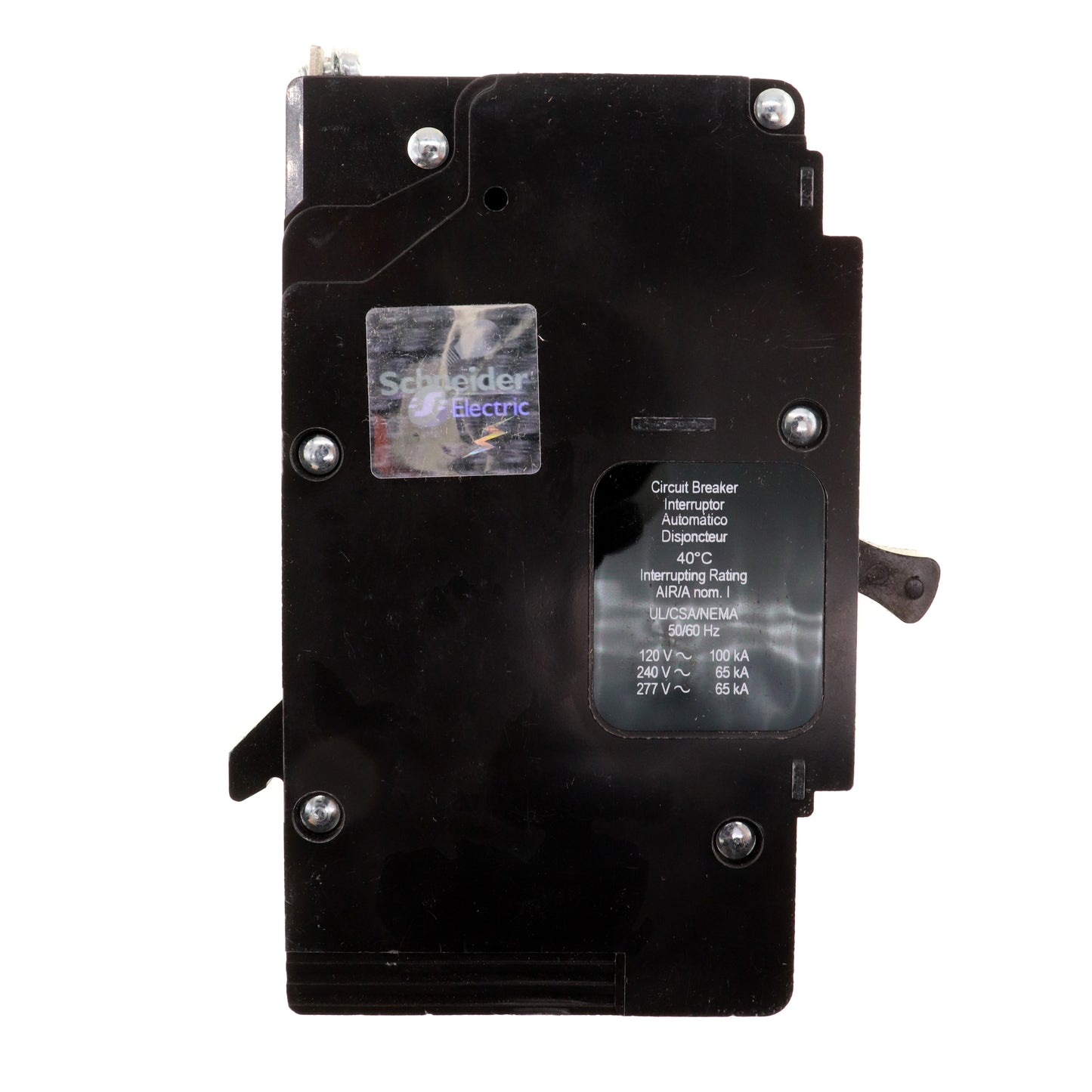 Square D EJB14020