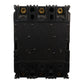 Square D FAL34015