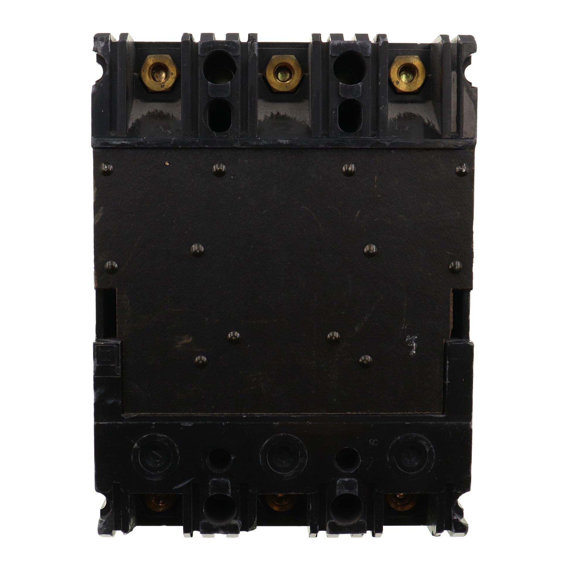 Square D FAL34015