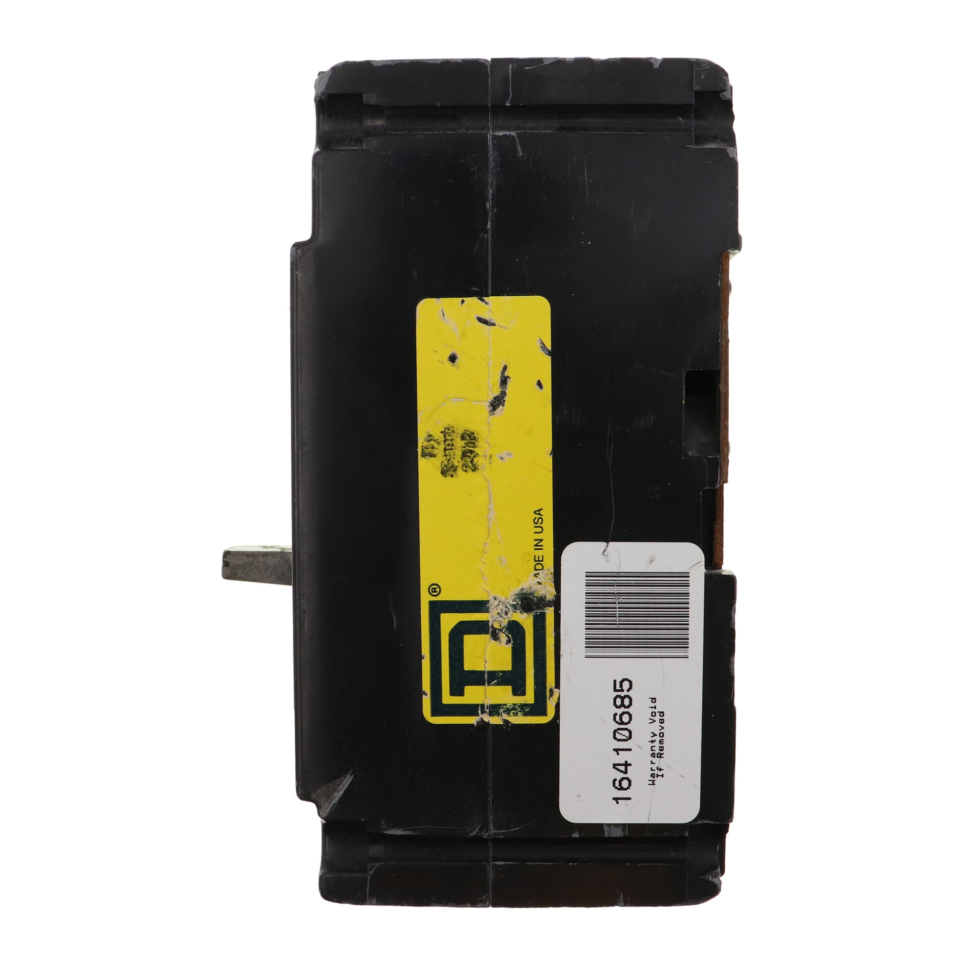 Square D FAL34015