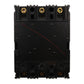 Square D FAL34080