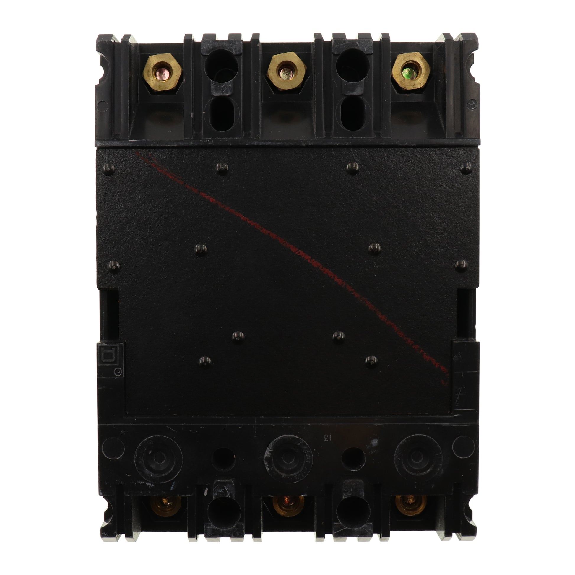 Square D FAL34080