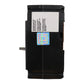 Square D FAL34080