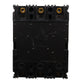 Square D FAL36035