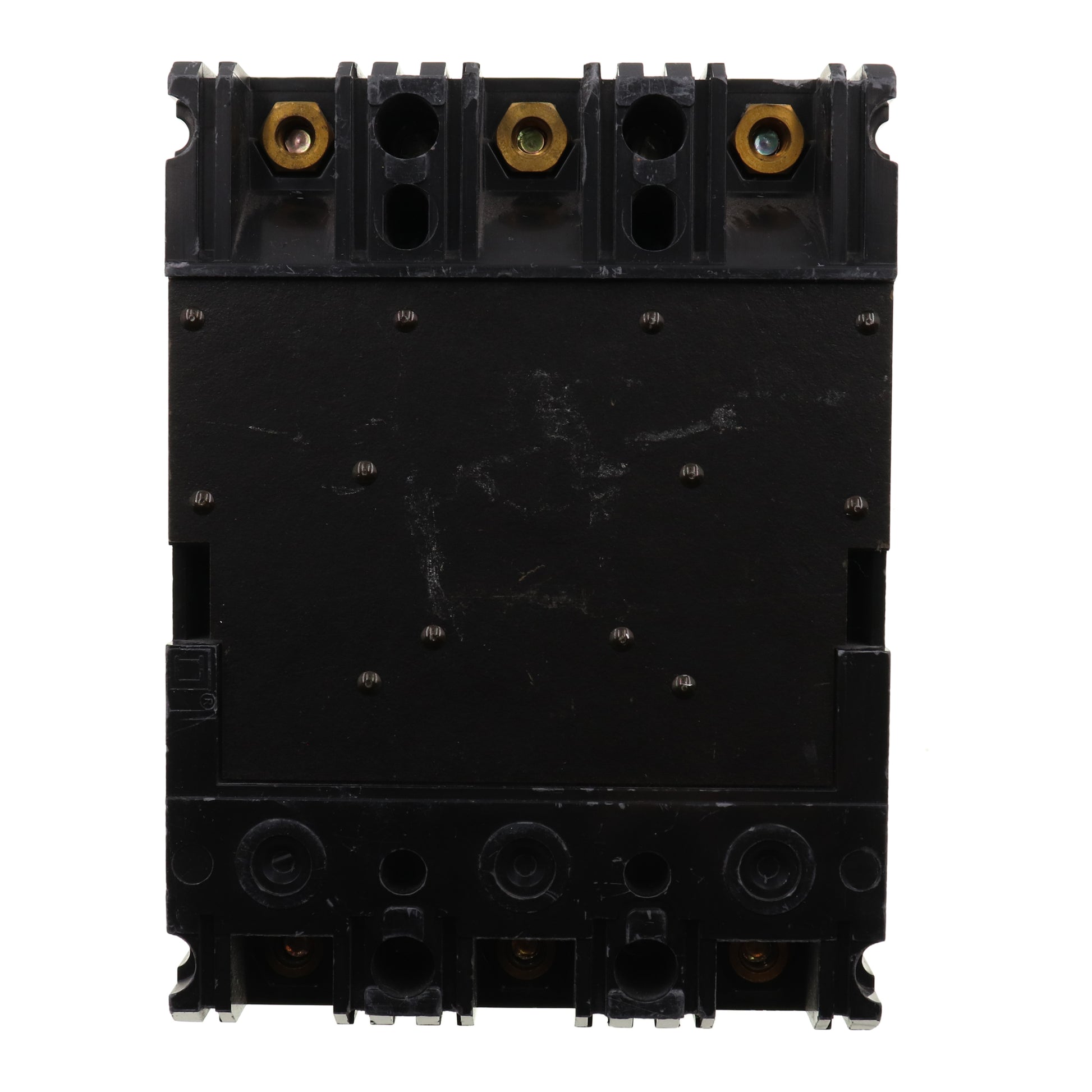 Square D FAL36035
