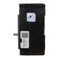 Square D FAL36035
