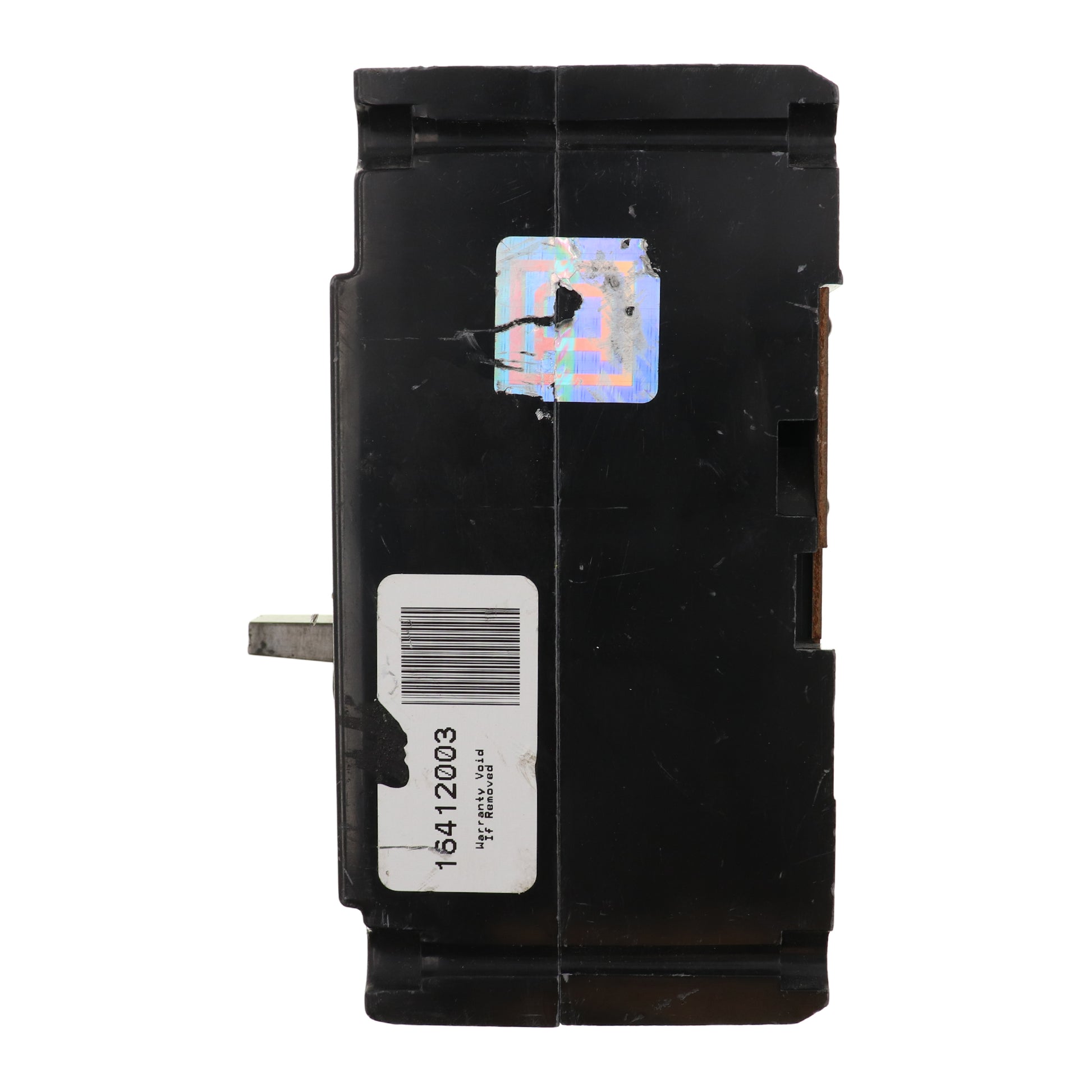 Square D FAL36035