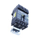 Square D FC34100